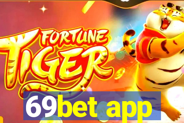 69bet app